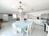 15 Philadelphia Avenue - Photo 12
