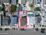 15 Philadelphia Avenue - Photo 13