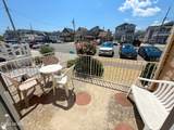 15 Philadelphia Avenue - Photo 16