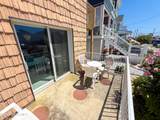 15 Philadelphia Avenue - Photo 17