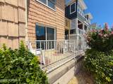 15 Philadelphia Avenue - Photo 18