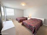 15 Philadelphia Avenue - Photo 19