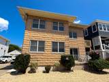 15 Philadelphia Avenue - Photo 2