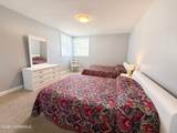 15 Philadelphia Avenue - Photo 20