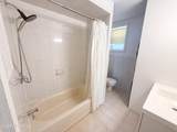 15 Philadelphia Avenue - Photo 21