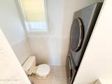 15 Philadelphia Avenue - Photo 22