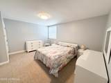 15 Philadelphia Avenue - Photo 24