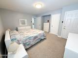 15 Philadelphia Avenue - Photo 25