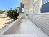 15 Philadelphia Avenue - Photo 26