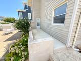 15 Philadelphia Avenue - Photo 27