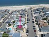 15 Philadelphia Avenue - Photo 3