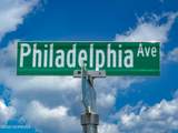 15 Philadelphia Avenue - Photo 34