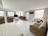 15 Philadelphia Avenue - Photo 4