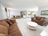 15 Philadelphia Avenue - Photo 5