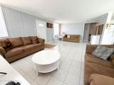 15 Philadelphia Avenue - Photo 6