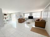 15 Philadelphia Avenue - Photo 7