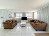 15 Philadelphia Avenue - Photo 8