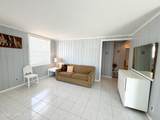 15 Philadelphia Avenue - Photo 9