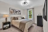 29307 Radford Court - Photo 13