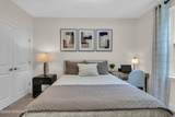 29307 Radford Court - Photo 14