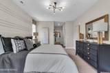 29307 Radford Court - Photo 18