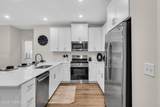 29307 Radford Court - Photo 2