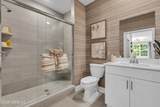 29307 Radford Court - Photo 21