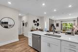 29307 Radford Court - Photo 4