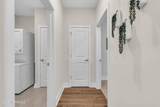 29307 Radford Court - Photo 5