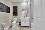 29307 Radford Court - Photo 7