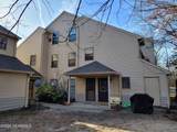 1103 Poppy Place - Photo 1