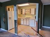 1103 Poppy Place - Photo 10