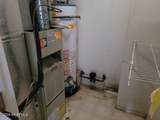 1103 Poppy Place - Photo 11