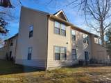 1103 Poppy Place - Photo 3