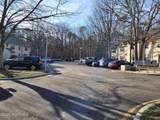 1103 Poppy Place - Photo 4