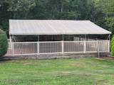 1103 Poppy Place - Photo 49