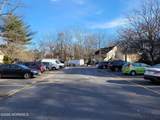 1103 Poppy Place - Photo 5