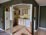 1103 Poppy Place - Photo 7