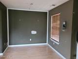 1103 Poppy Place - Photo 8