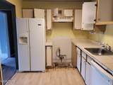 1103 Poppy Place - Photo 9