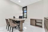 21 Front Street - Photo 2