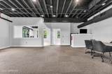 21 Front Street - Photo 3