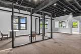 21 Front Street - Photo 4