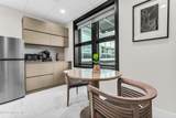 21 Front Street - Photo 5