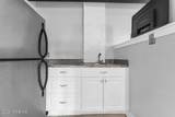 21 Front Street - Photo 7