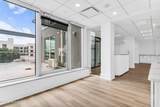 21 Front Street - Photo 1