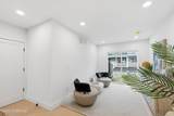 801 Main Street - Photo 14