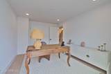 801 Main Street - Photo 23