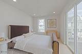 801 Main Street - Photo 25