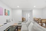801 Main Street - Photo 31
